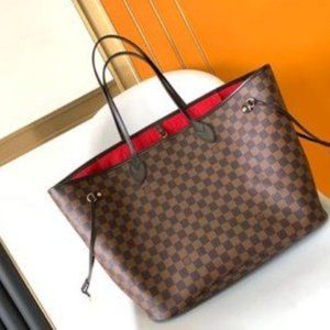 Louis vuitton continental kiss lock euc yellow epi with box,bag/s…